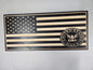 US Navy Flag #2
