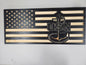 Us Navy Flag